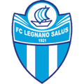 Team Logo