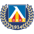 Team Logo
