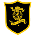Team Logo