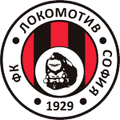 Team Logo