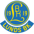 Team Logo