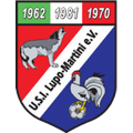 Team Logo