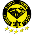 Team Logo