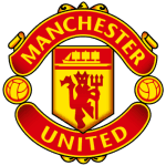 Liverpool FC Logo
