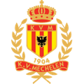 Team Logo