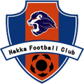Team Logo