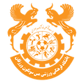 Team Logo