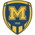 Team Logo