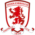 Team Logo