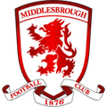 Team Logo