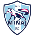 Team Logo