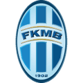 Team Logo