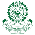 Team Logo