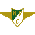 Team Logo