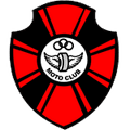 Team Logo