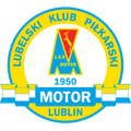 Team Logo