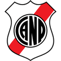 Team Logo