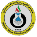 Team Logo