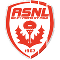 Team Logo