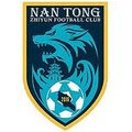 Team Logo