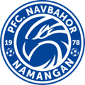 Team Logo