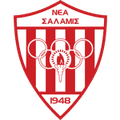 Team Logo