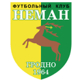 Team Logo
