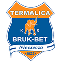 Team Logo
