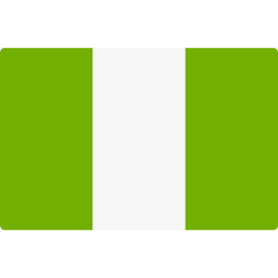 Liverpool FC Logo