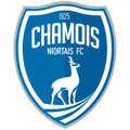Team Logo