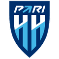Team Logo
