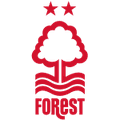 Team Logo