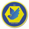 Team Logo