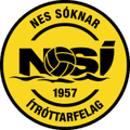 Team Logo