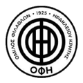 Team Logo