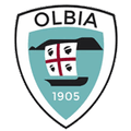 Team Logo