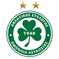 Team Logo