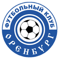 Team Logo
