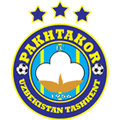 Team Logo