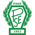 Team Logo