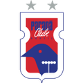 Team Logo