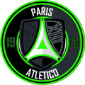 Team Logo