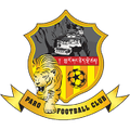 Team Logo