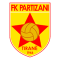 Team Logo