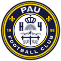 Team Logo