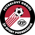 Team Logo