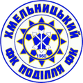 Team Logo