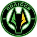 Team Logo