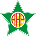 Team Logo