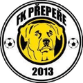 Team Logo